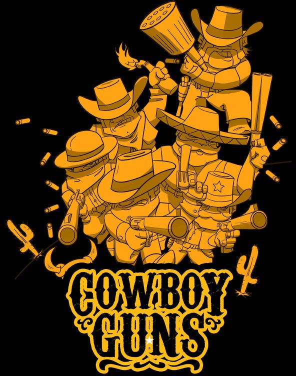 logo_cowboy