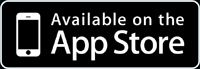 app_store